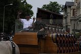 altenburg-trachtenfest-03-06-2012 (319)